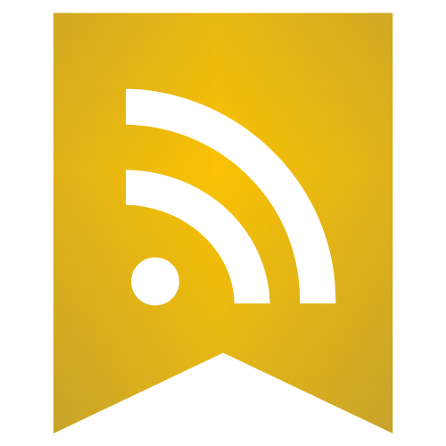 Logo Syntax